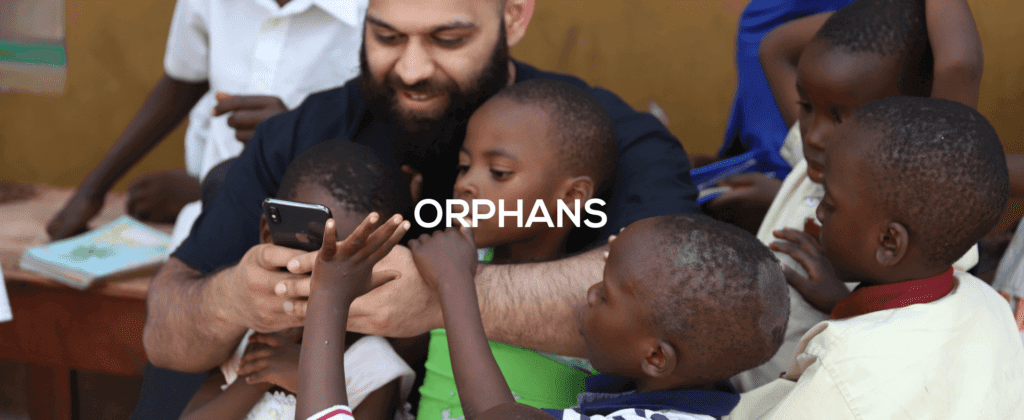 ORPHANS 1920x788 1