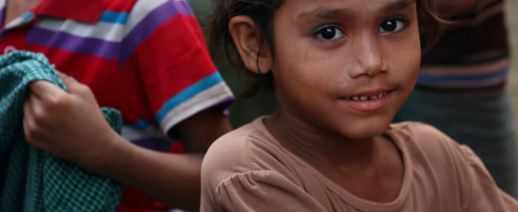 Rohingya 1920x788 1