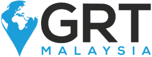 GRT Malaysia