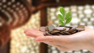 zakat zakat