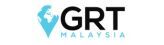 grtmy.org